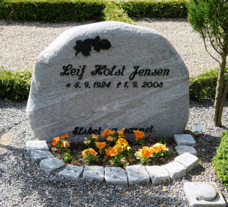 Leif Holst Jensen.JPG